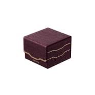 DOMARU Armory Horizon Deck Box