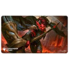 Ultra Pro Playmat