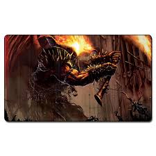 Ultra Pro Playmat