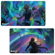 Ultra Pro Playmat