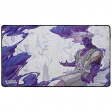 Ultra Pro Playmat