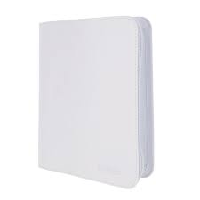 Z-Folio 4 Pocket