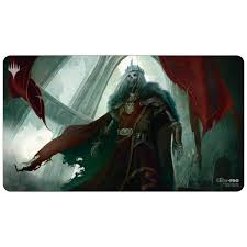 Ultra Pro Playmat