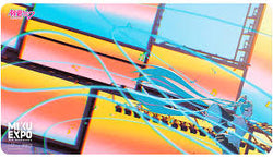 Ultra Pro Playmat
