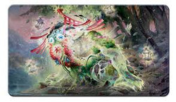 Ultra Pro Playmat