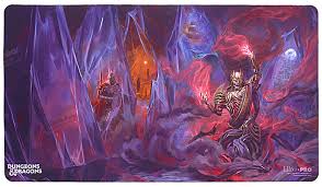 Ultra Pro Playmat