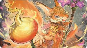 Ultra Pro Playmat