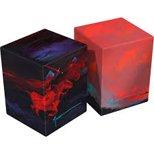 Boulder 100+ 2 Pack