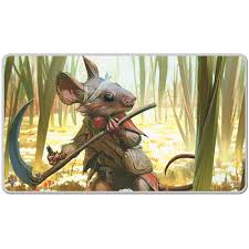 Ultra Pro Playmat