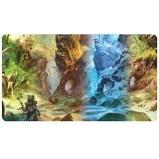 Ultra Pro Playmat