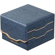 DOMARU Armory Horizon Deck Box