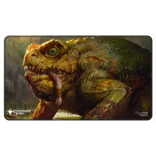 Ultra Pro Playmat