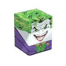 Justice League Squareos