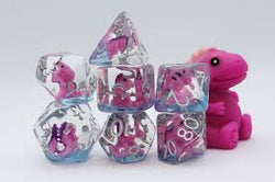RPG Dice