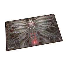 Ultimate Guard Playmats