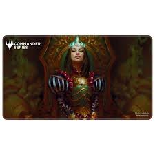 Ultra Pro Playmat