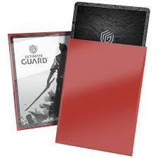 Katana Sleeve 100 ct