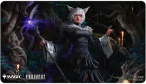 Ultra Pro Playmat