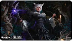Ultra Pro Playmat