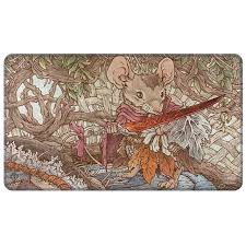 Ultra Pro Playmat