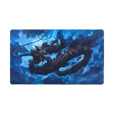 Arcane Fortress Playmats