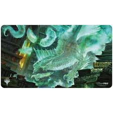 Ultra Pro Playmat
