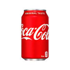 Classic Coke