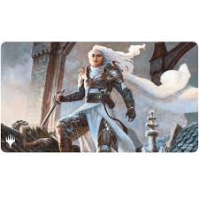 Ultra Pro Playmat