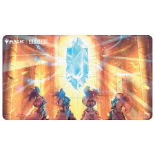 Ultra Pro Playmat