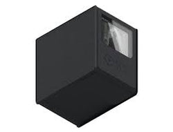 Heavy Play RFG Deckbox Max