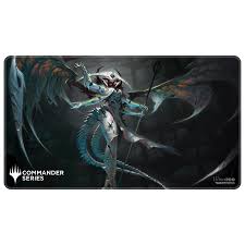 Ultra Pro Playmat