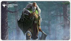 Ultra Pro Playmat