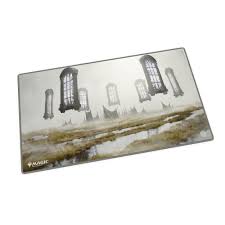 Ultimate Guard Playmats