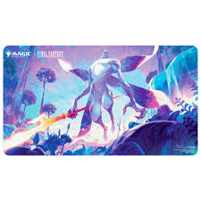 Ultra Pro Playmat