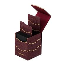 DOMARU Armory Vertex Deck Box