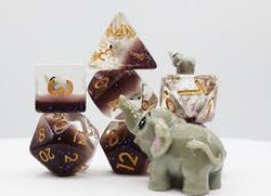 RPG Dice