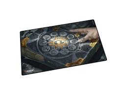 Ultimate Guard Playmats
