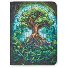 Arcane Fortress Binders