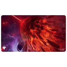 Ultra Pro Playmat