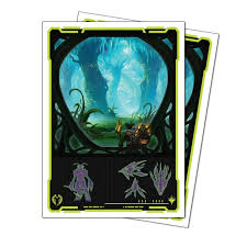 Apex Sleeves