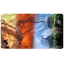 Ultra Pro Playmat