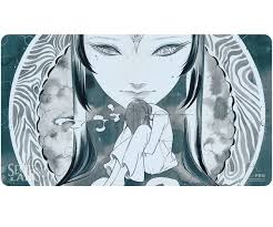 Ultra Pro Playmat