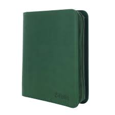 Z-Folio 4 Pocket