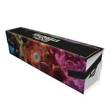 500+ Flat Storage Box