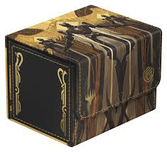 Secrets of Strixhaven Mystical Archive Sidewinders 100+