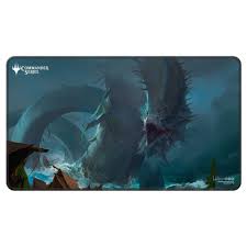 Ultra Pro Playmat