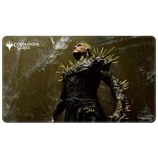 Ultra Pro Playmat