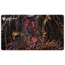 Ultra Pro Playmat