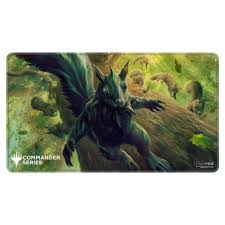 Ultra Pro Playmat