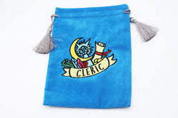 Dice Bags